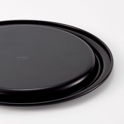 enamel-rim-plate-6