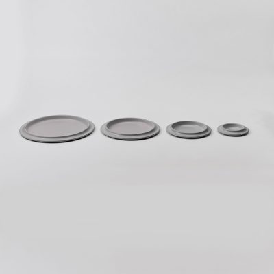 enamel-rim-plate-9