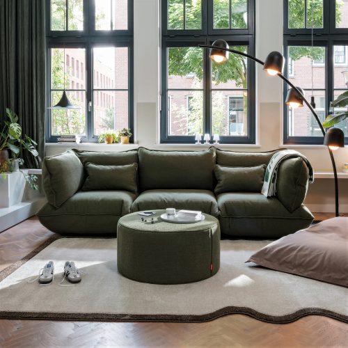 fatboy-carpet-not-straight-wavy-edge-rug-gessato-2