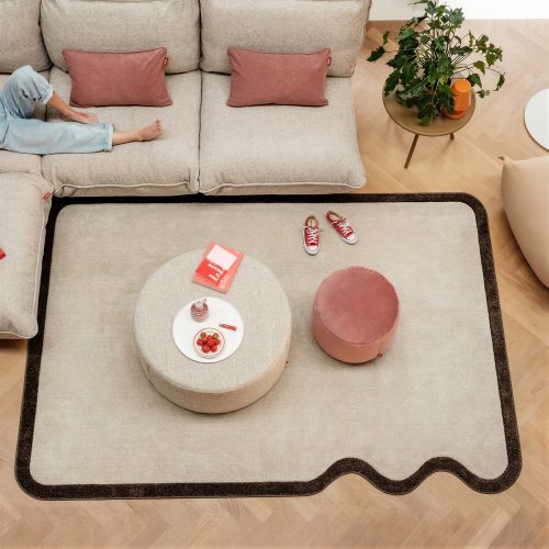 fatboy-carpet-not-straight-wavy-edge-rug-gessato-3
