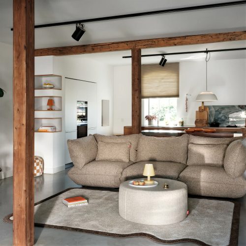 fatboy-carpet-not-straight-wavy-edge-rug-gessato-4