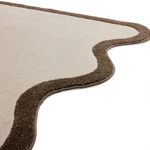 fatboy-carpet-not-straight-wavy-edge-rug-gessato-6