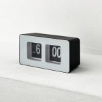 flip-clock-1-1