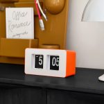 flip-clock-1-10
