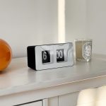 flip-clock-1-2