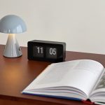 flip-clock-1-4