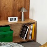 flip-clock-1-6
