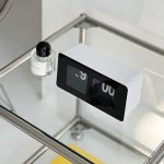flip-clock-1-7