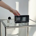 flip-clock-1-8