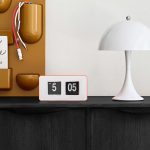 flip-clock-1-9