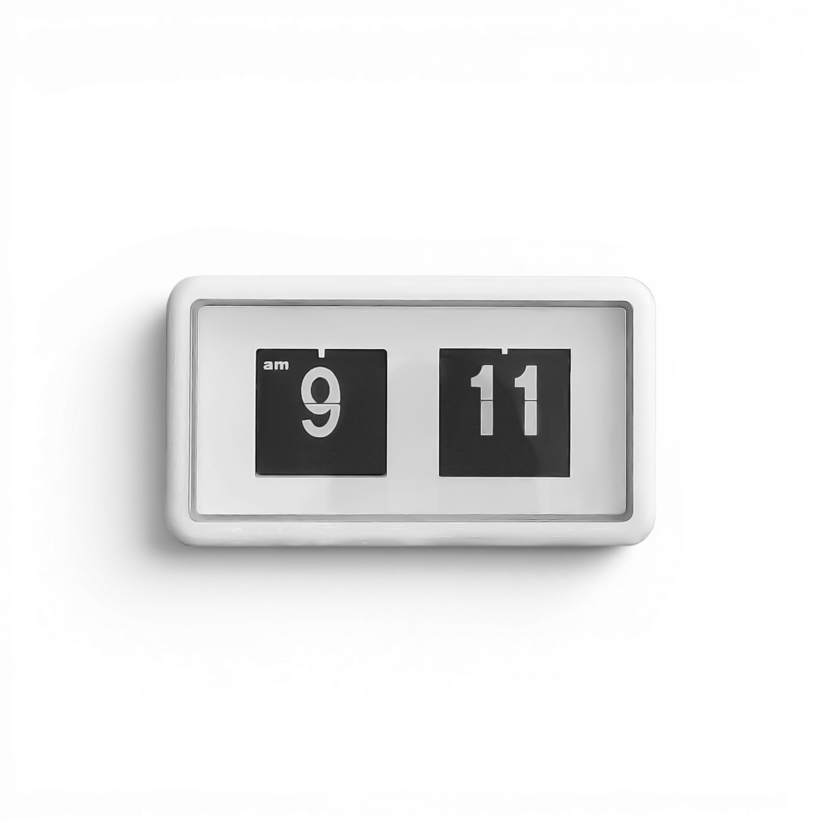 flip-wall-table-clock-white-gessato