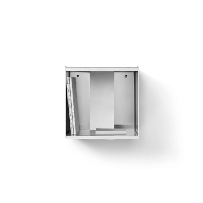 form-and-refine-taper-cube-box-gessato-1