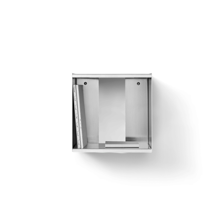form-and-refine-taper-cube-box-gessato-1