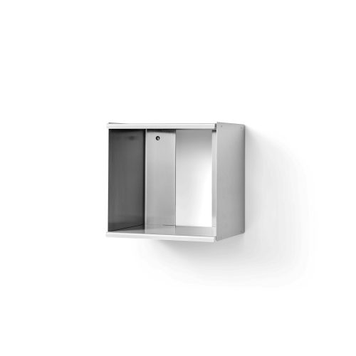 form-and-refine-taper-cube-box-gessato-2