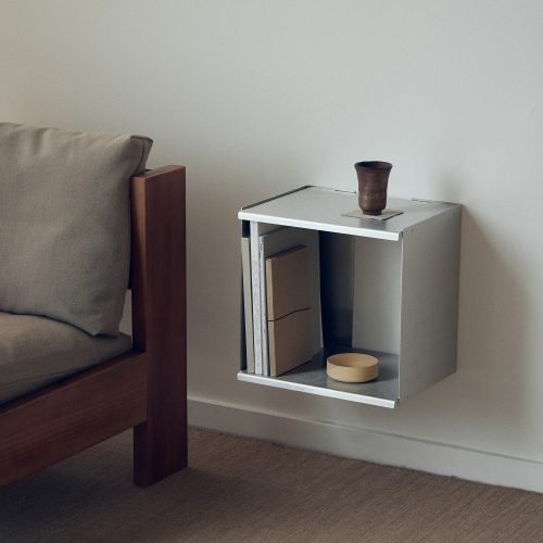 form-and-refine-taper-cube-box-gessato-3