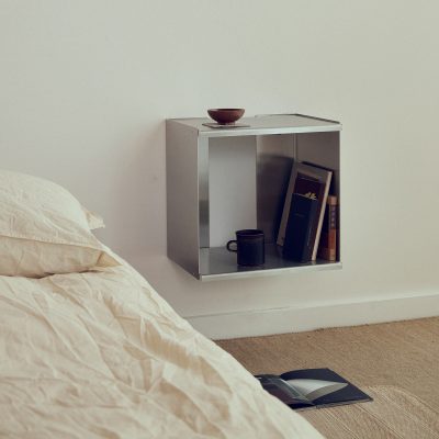 lifestyle picutures