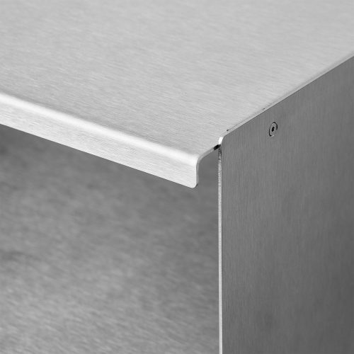 form-and-refine-taper-cube-box-gessato-5
