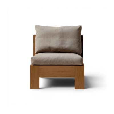 form-refine-icon-lounge-chair-gessato-1