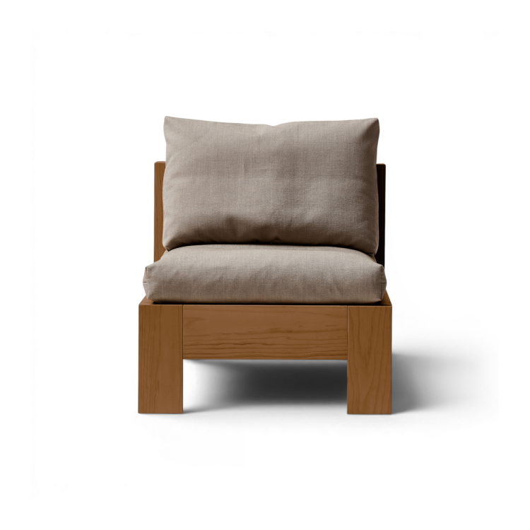form-refine-icon-lounge-chair-gessato-1