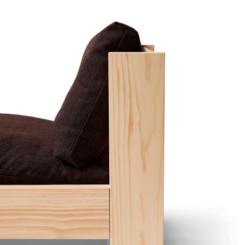 form-refine-icon-lounge-chair-gessato-11