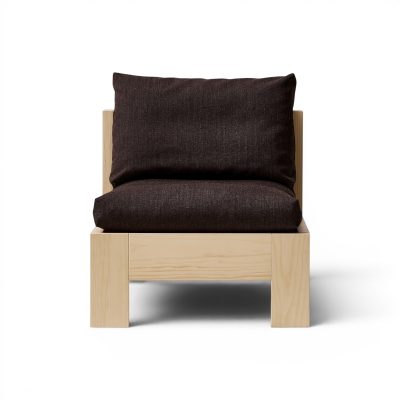 form-refine-icon-lounge-chair-gessato-12