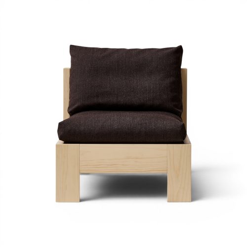 form-refine-icon-lounge-chair-gessato-12