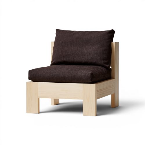 form-refine-icon-lounge-chair-gessato-14