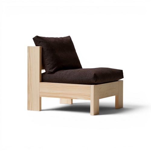 form-refine-icon-lounge-chair-gessato-15