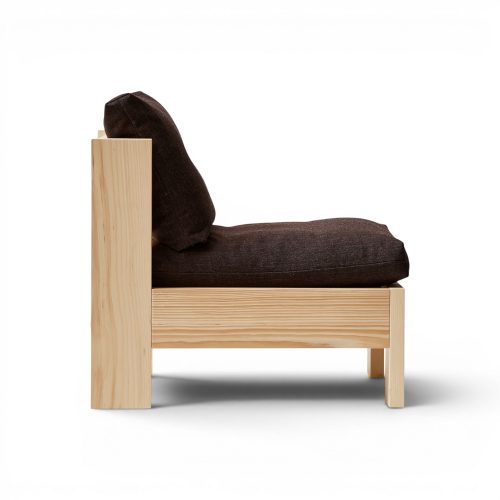 form-refine-icon-lounge-chair-gessato-16