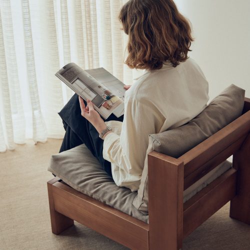 form-refine-icon-lounge-chair-gessato-19