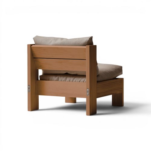 form-refine-icon-lounge-chair-gessato-2