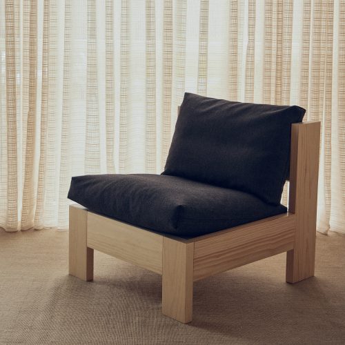 form-refine-icon-lounge-chair-gessato-20