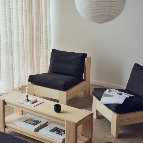 form-refine-icon-lounge-chair-gessato-21