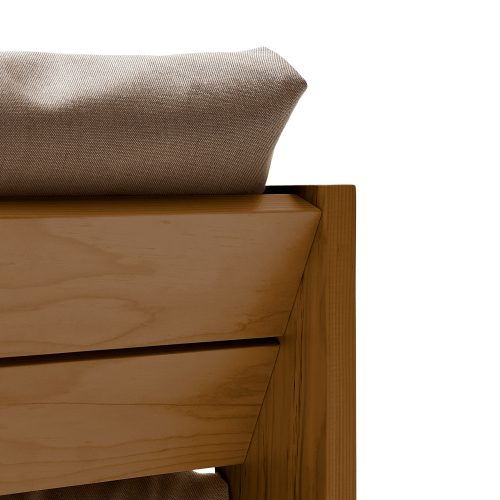 form-refine-icon-lounge-chair-gessato-3