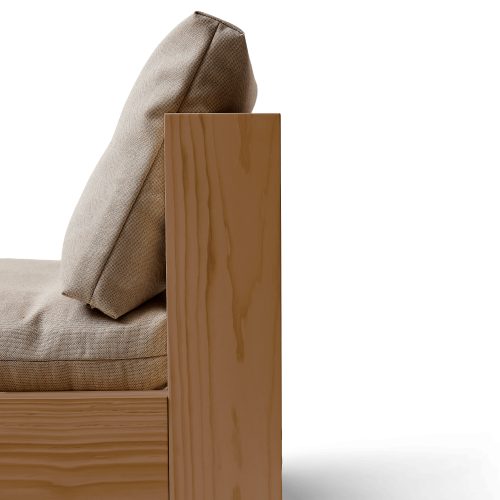 form-refine-icon-lounge-chair-gessato-4