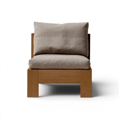 form-refine-icon-lounge-chair-gessato-5