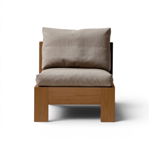 form-refine-icon-lounge-chair-gessato-5