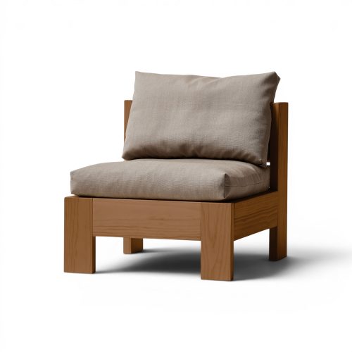 form-refine-icon-lounge-chair-gessato-6