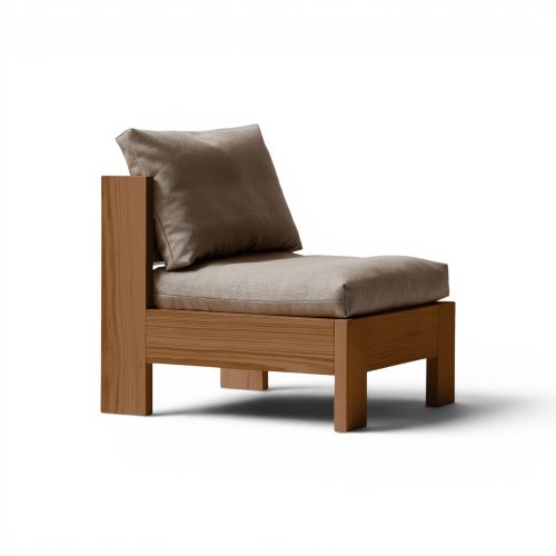 form-refine-icon-lounge-chair-gessato-7