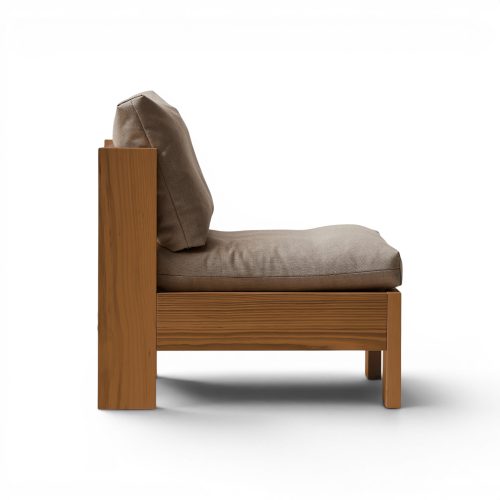 form-refine-icon-lounge-chair-gessato-8
