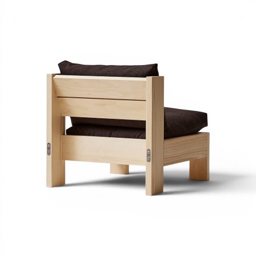 form-refine-icon-lounge-chair-gessato-9