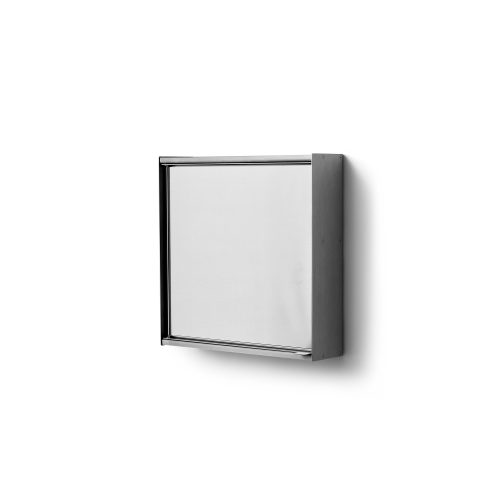 form-refine-taper-stainless-steel-mirror-cabinet-gessato-2