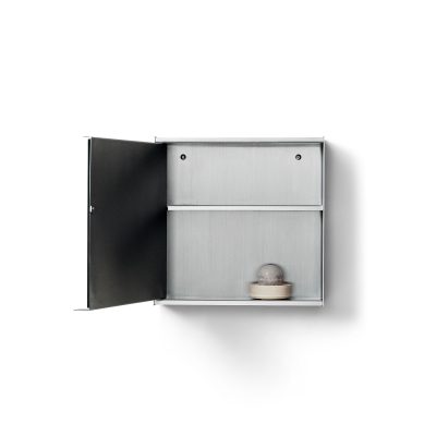form-refine-taper-stainless-steel-mirror-cabinet-gessato-3