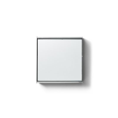 form-refine-taper-stainless-steel-mirror-cabinet-gessato-4
