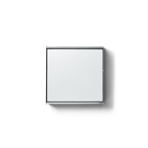form-refine-taper-stainless-steel-mirror-cabinet-gessato-4