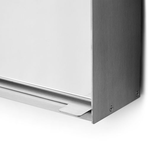 form-refine-taper-stainless-steel-mirror-cabinet-gessato-5