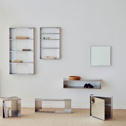 form-refine-taper-stainless-steel-mirror-cabinet-gessato-9