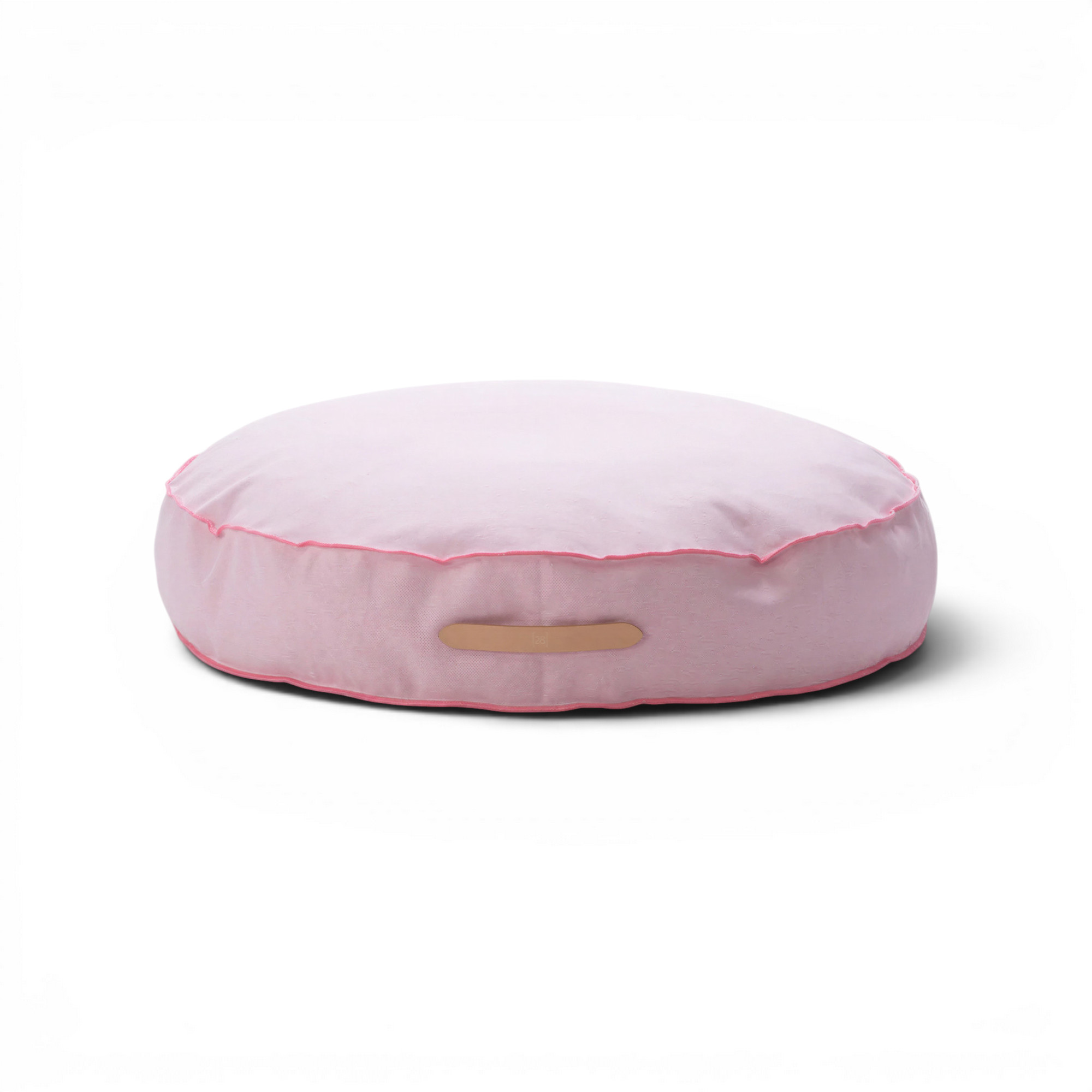  Raspberry sorbet, Extra large (90 cm diam)