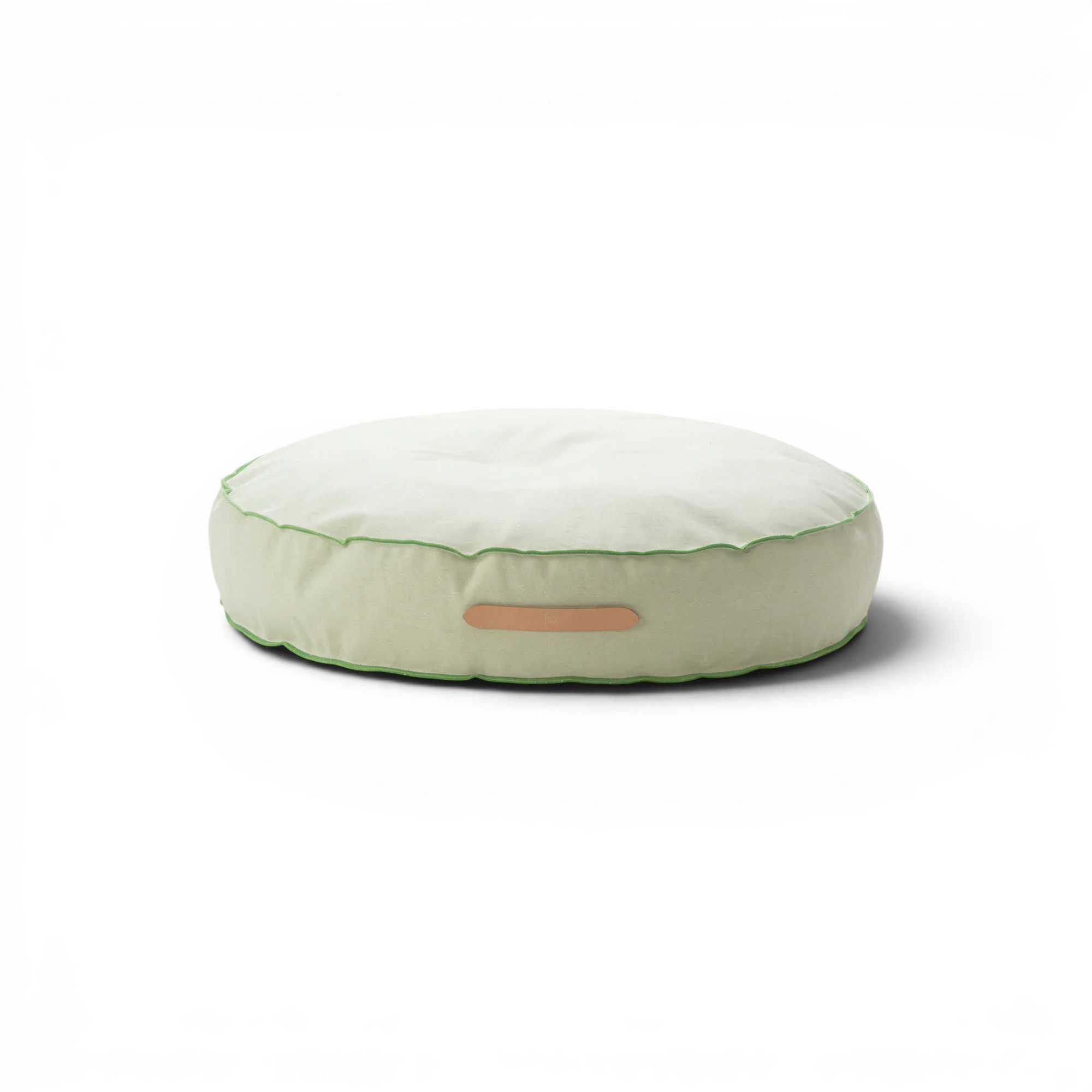  Matcha sorbet, Large (70 cm diam)