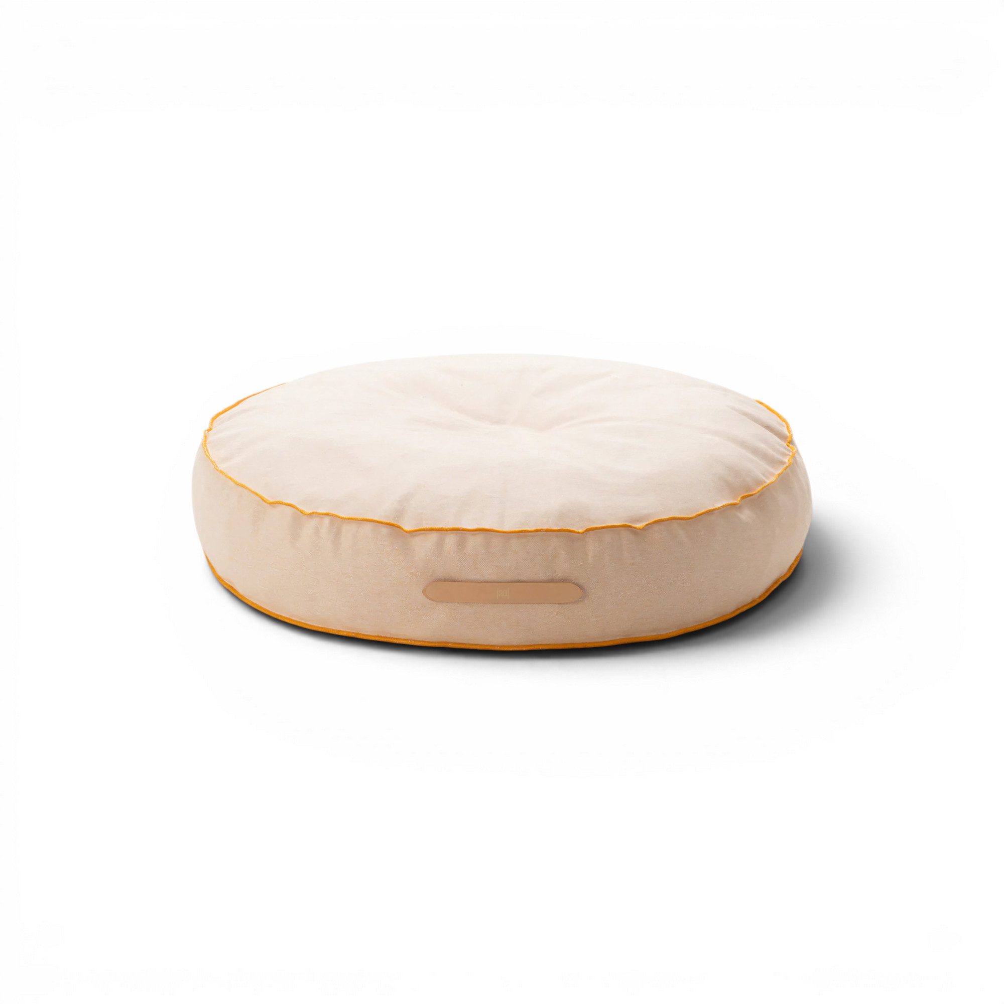  Peach sorbet, Large (70 cm diam)